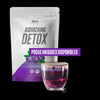 BIOHACKING DETOX